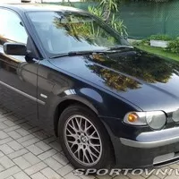 Strasti a slasti bazarového snílka