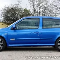 Strasti a slasti bazarového snílka