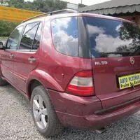 Strasti a slasti bazarového snílka