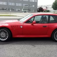 Strasti a slasti bazarového snílka