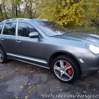 Strasti a slasti bazarového snílka