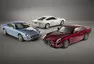 David Brown Automotive – klasika v moderním hávu