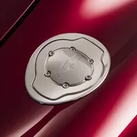 David Brown Automotive – klasika v moderním hávu