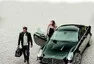 David Brown Automotive – klasika v moderním hávu