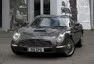 David Brown Automotive – klasika v moderním hávu