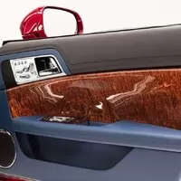 David Brown Automotive – klasika v moderním hávu