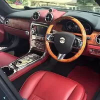 David Brown Automotive – klasika v moderním hávu