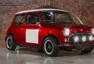 David Brown Automotive – klasika v moderním hávu