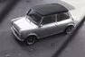 David Brown Automotive – klasika v moderním hávu