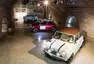 David Brown Automotive – klasika v moderním hávu