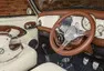 David Brown Automotive – klasika v moderním hávu