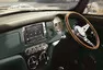 David Brown Automotive – klasika v moderním hávu