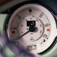 David Brown Automotive – klasika v moderním hávu