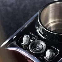 David Brown Automotive – klasika v moderním hávu