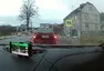 Mezisváteční trip