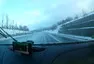 Mezisváteční trip