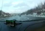 Mezisváteční trip