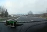 Mezisváteční trip