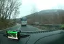 Mezisváteční trip
