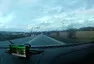 Mezisváteční trip