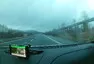 Mezisváteční trip