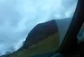 Mezisváteční trip