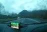 Mezisváteční trip