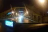 Mezisváteční trip