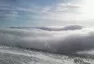 Mezisváteční trip