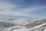 Mezisváteční trip