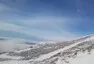 Mezisváteční trip