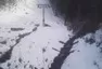 Mezisváteční trip