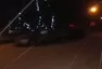 Mezisváteční trip