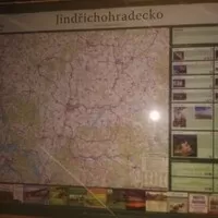 Mezisváteční trip