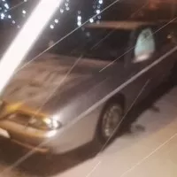 Mezisváteční trip