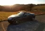 Mazda MX-5: NC 2.0 ve srovnání s NB 1.6