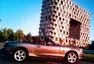 Mazda MX-5: NC 2.0 ve srovnání s NB 1.6
