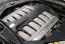 Duratec 3.0 V6...ještě jeden a budeme mít V12