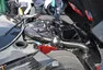 Zde pohled na schovanou 7.0 V12