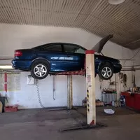 Bez krabice, ale pořád Volvo