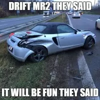 Vtípek jednoho místního redaktora