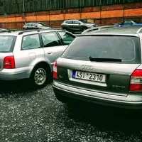 Příběh sypala co se nerozsypal část... ?