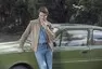 Auta v soudobých českých krimiseriálech