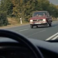 Auta v soudobých českých krimiseriálech