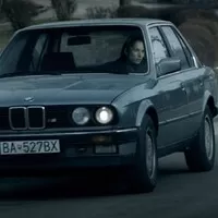 Auta v soudobých českých krimiseriálech