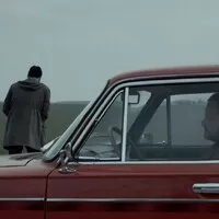 Auta v soudobých českých krimiseriálech