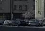Auta v soudobých českých krimiseriálech