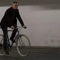 Auta v soudobých českých krimiseriálech