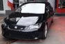 Seat Leon Cupra 280