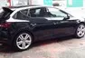Seat Leon Cupra 280